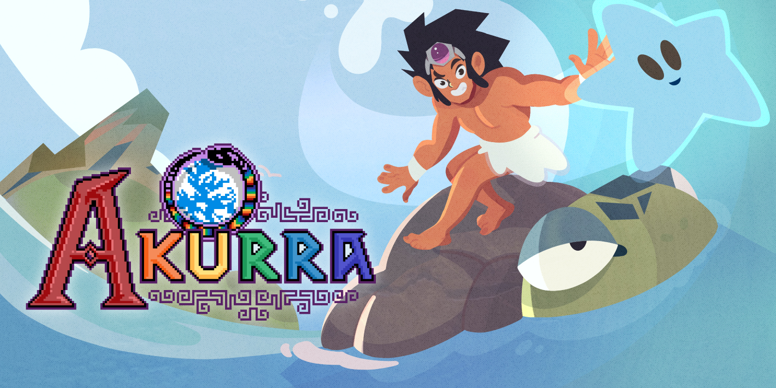 Akurra