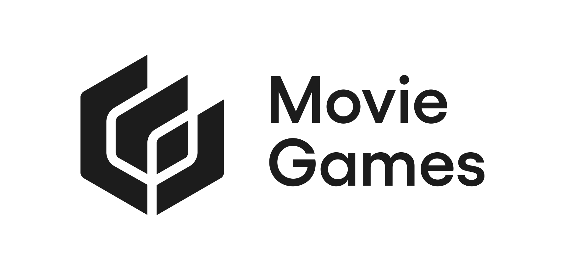 Movie Games
