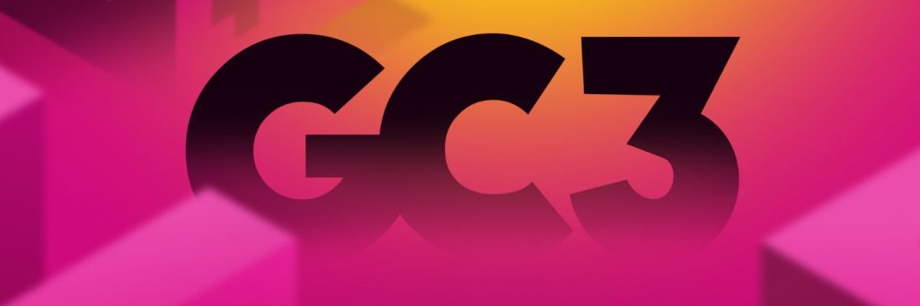 GC3!