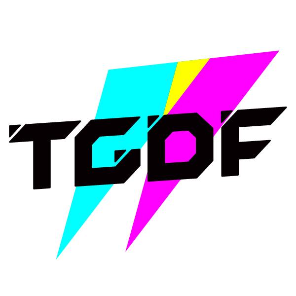 Taipei Game Developers Forum Matchmaking