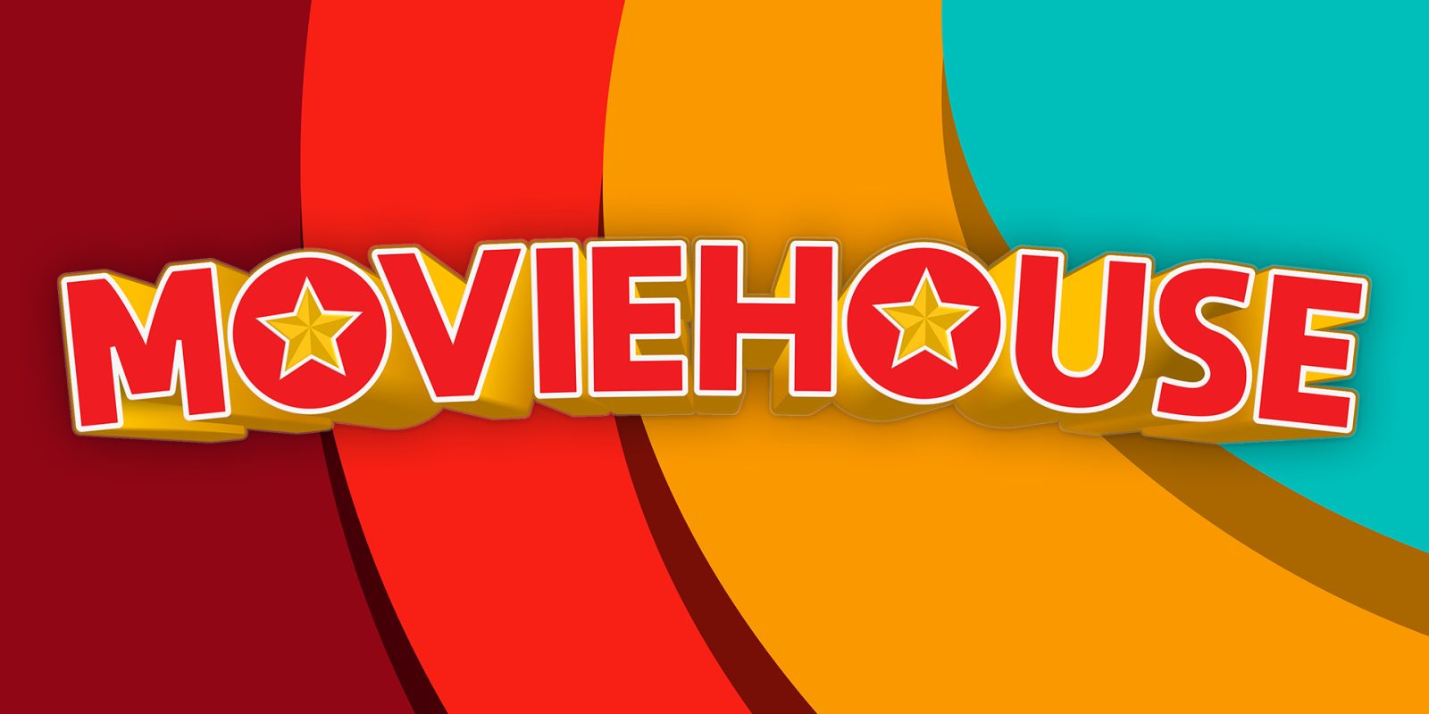Moviehouse