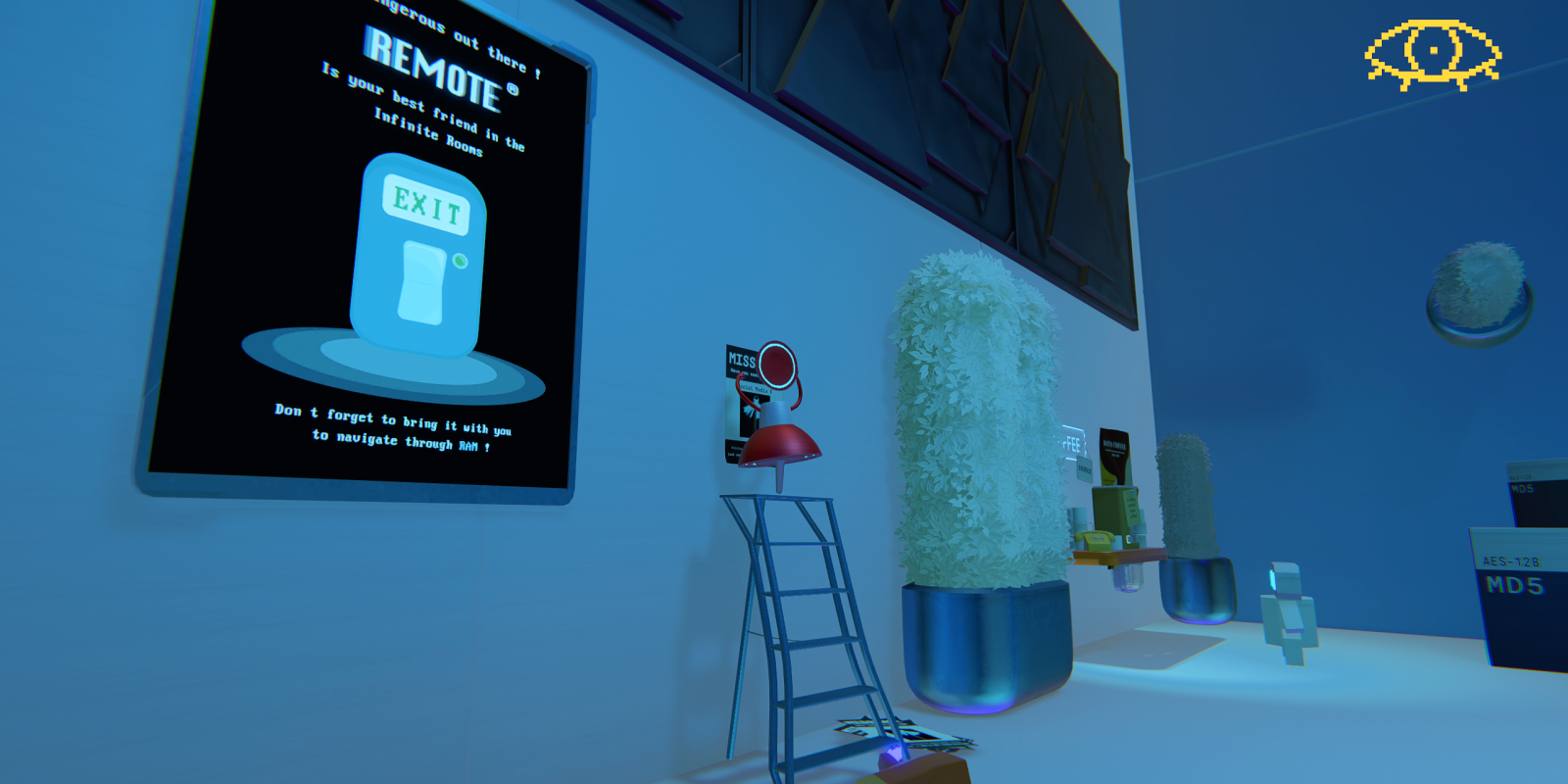 Backfirewall_