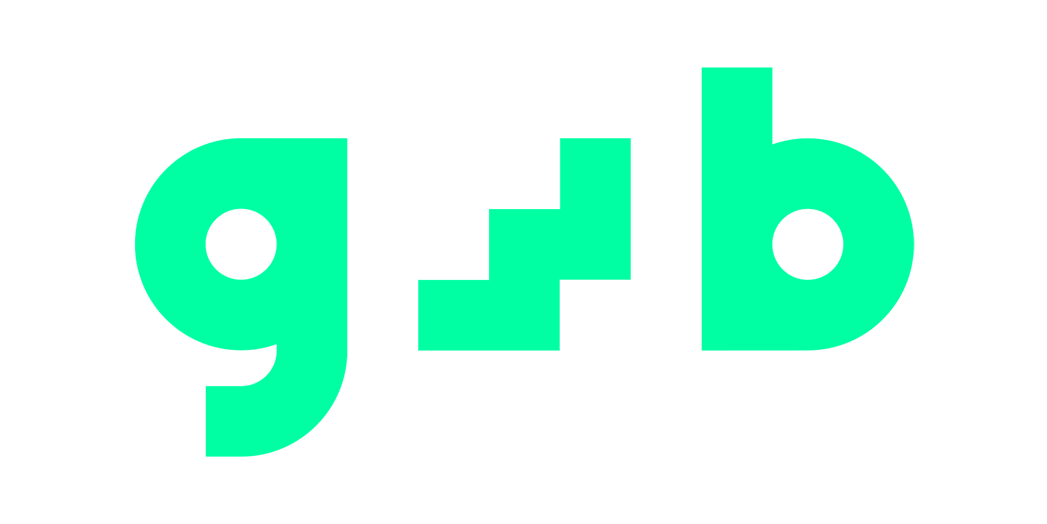 Tencent GWB