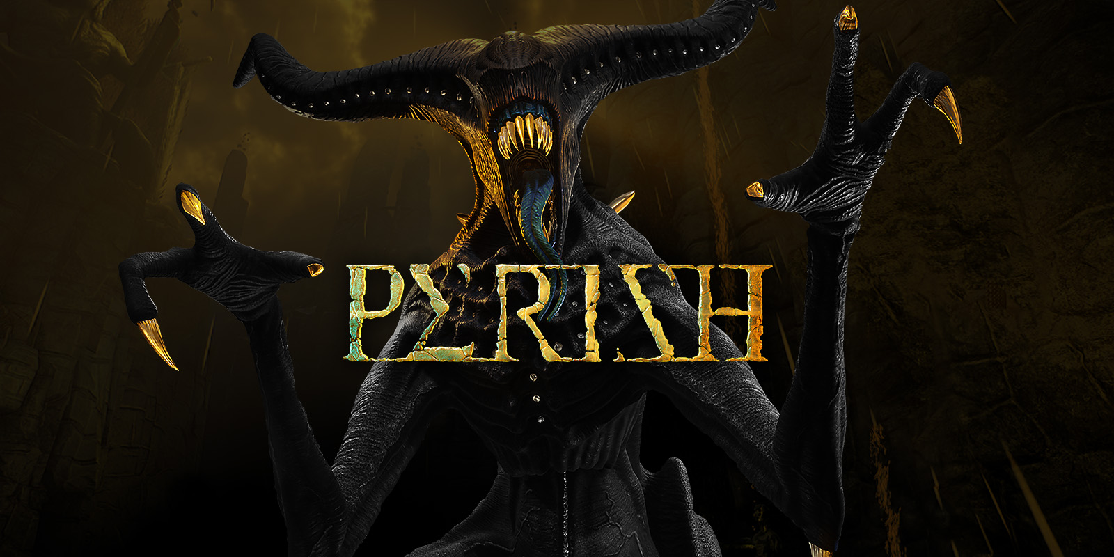 Perish