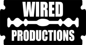 Wired Productions