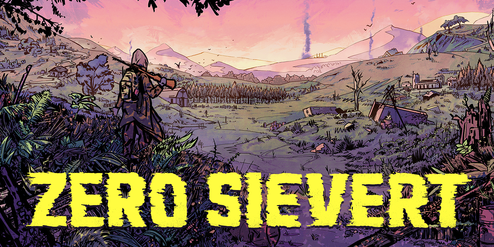 ZERO Sievert