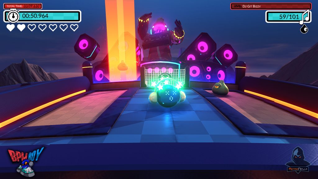 BPMBoy_Screenshot_01
