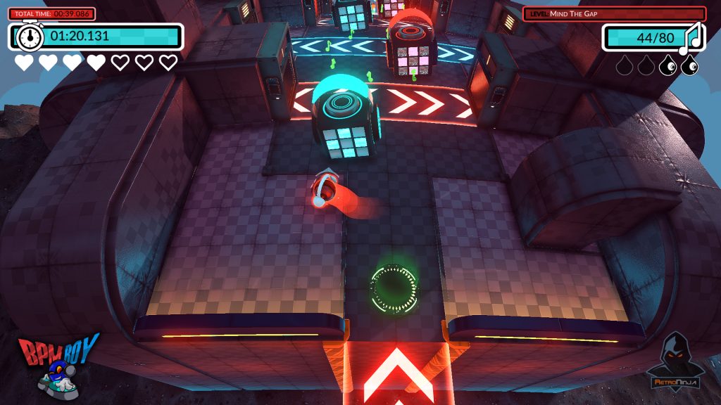 BPMBoy_Screenshot_05 (1)