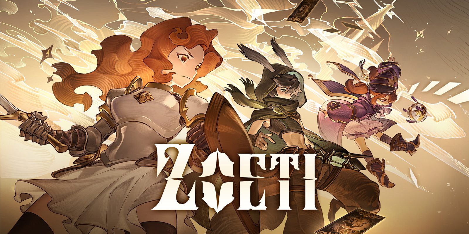 Zoeti