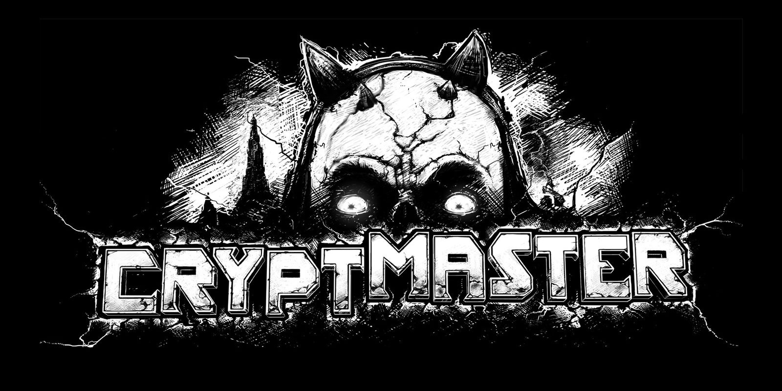 Cryptmaster