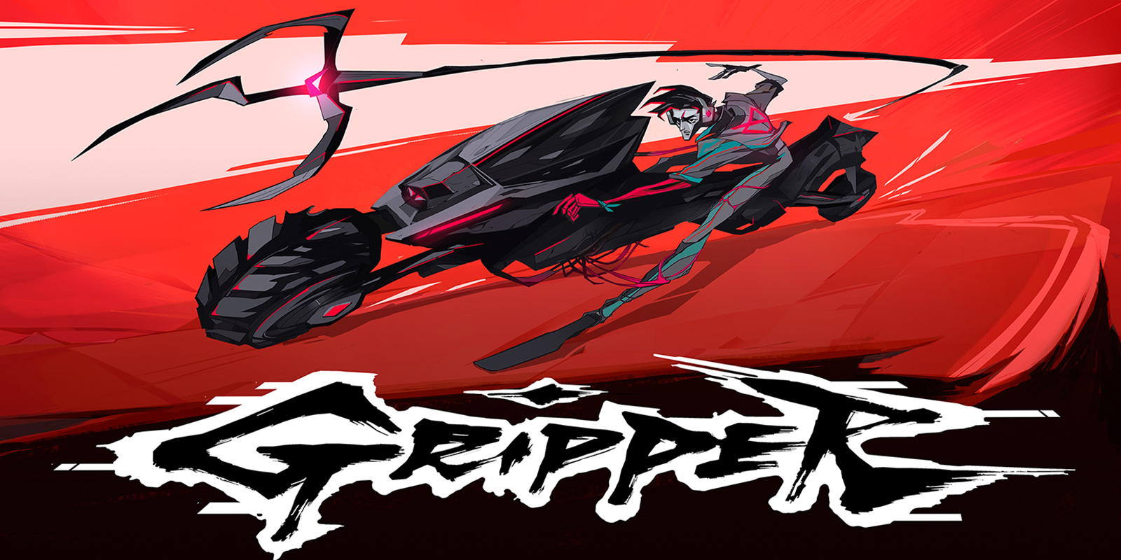Gripper
