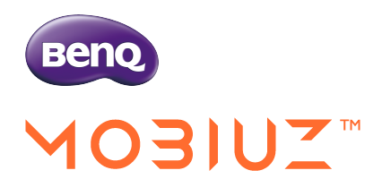 BenQ