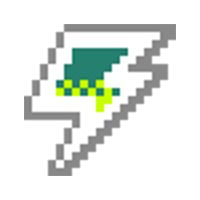 Game Jolt
