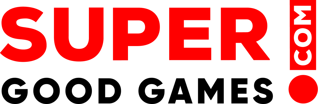 Super