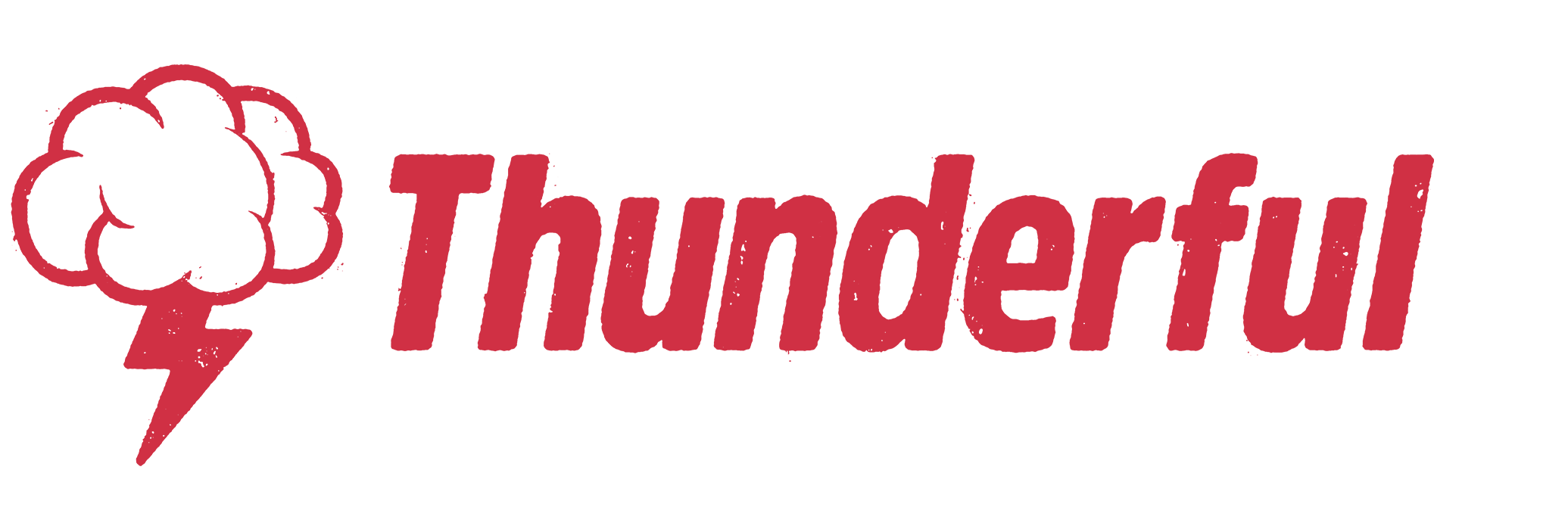 Thunderful
